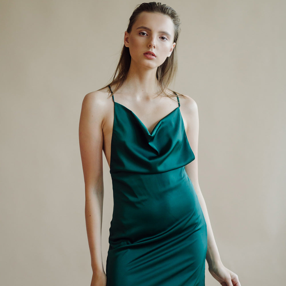 正式/初次登台礼服清洗