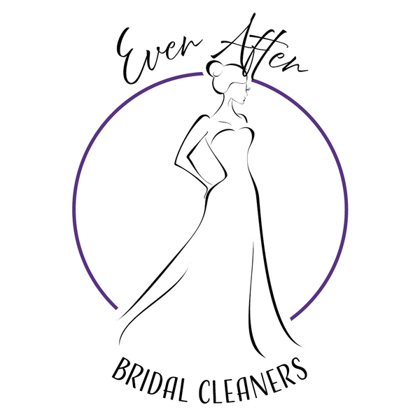 Ever After Bridal Cleaners